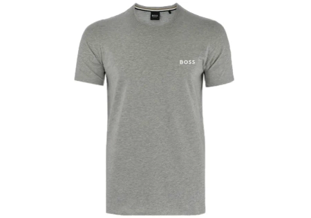 Loungewear BOSS Mix&Match GRIGIO (50515312-036)