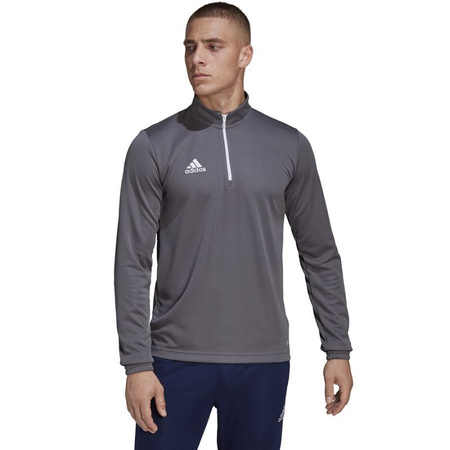 Bluza adidas Entrada 22 Training Top M (H57546)