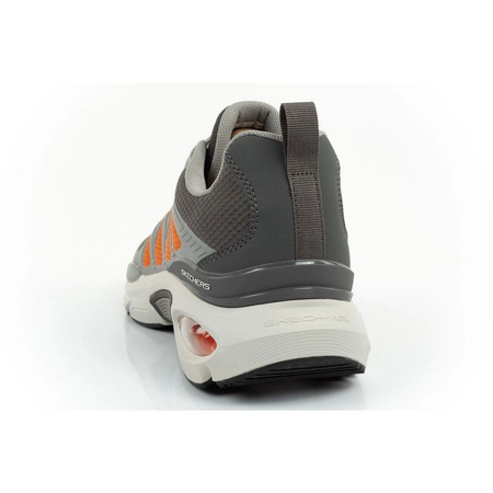 Buty Skechers Skech-Air Ventura-Revell M 232657/GYOR (1523507)