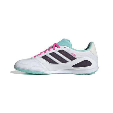 Buty piłkarskie adidas Super Sala III M JR5397 (1583015)