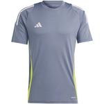 Koszulka adidas Tiro 24 Jersey M (IV6951)