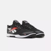 Sneakersy męskie Reebok Nano 2.0 buty sportowe treningowe czarne (100208514)