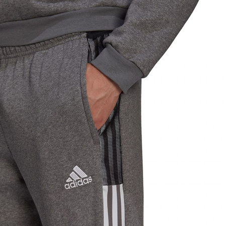 Spodnie adidas Tiro 21 Sweat M (GP8802)