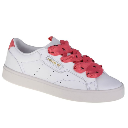 Buty adidas Sleek W  (FY6679)
