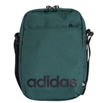 Torba  saszetka adidas Linear Org IN6129 (1317439)