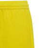 Spodenki adidas Entrada 22 Jr (IC7411)