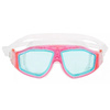 Okulary Aquawave Maveric Jr (92800355191)