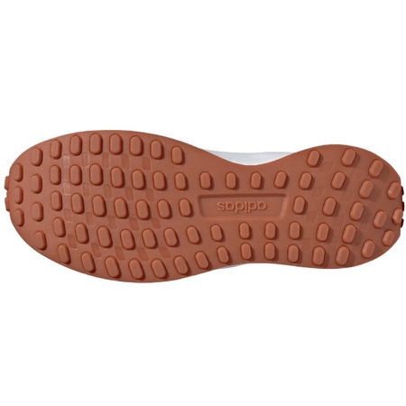 Buty adidas Run 70s Lifestyle Running M  (ID1876)