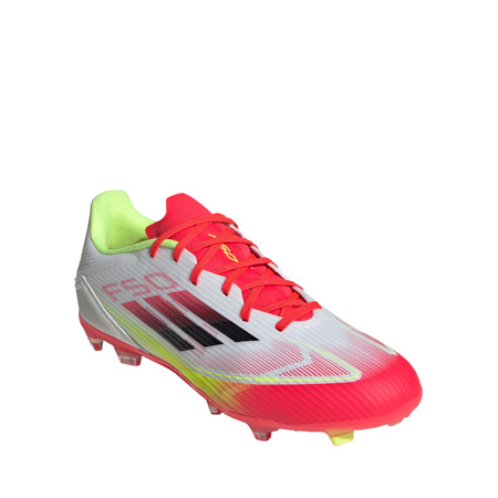 Buty piłkarskie adidas F50 League FGMG (IE1289)