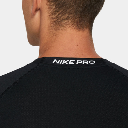 Koszulka termiczna Nike Pro Dri-Fit (DD1992-010)