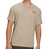 Koszulka Under Armour Sportstyle LC SS M 1326799 302 (1326799302)