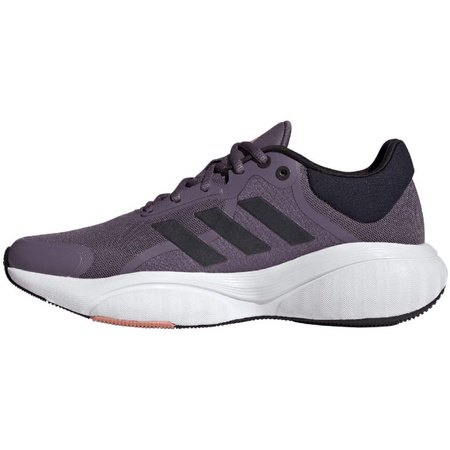 Buty adidas Response W  (IG0334)