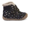 Buty dziecięcie za kostkę Froddo (G2110143-29)