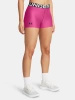 Legginsy damskie Under Armour (1383629-686)