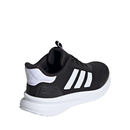 Buty dla dzieci adidas X_PLR czarne (IE8465)