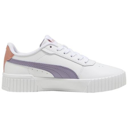 Buty Puma Carina 2.0 Jr 386185 20