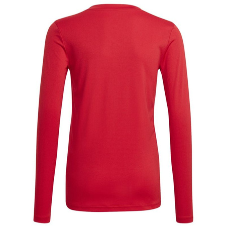 Koszulka adidas Team Base Tee Jr (GN5711)