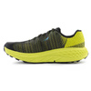 Buty do biegania Hoka One Evo Speedgoat M 1111430-CIB (1491108)