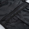 Kosmetyczka Hi-Tec Somo Bag (92800596070)
