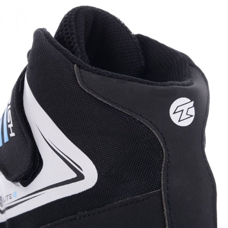 Buty bramkarskie Tempish Elite-G M (119000082)