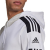 Bluza adidas Squadra 21 Sweat Hoody M (GT6637)