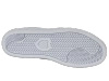 Męskie sneakersy K-Swiss COURT TIEBREAK II WHITE/WHITE/WHITE-M (04413-100-M)