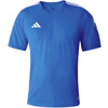 Koszulka adidas Tiro 23 League Jersey Jr (HR4621)