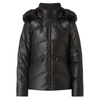 Kurtka Calvin Klein Essential Real Down Jacket W (K20K204952)