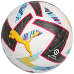 Piłka Puma Orbita Laliga 1 (FIFA Pro) (083864 01)