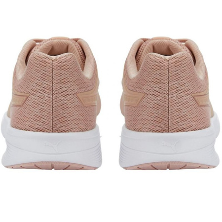 Buty do biegania Puma Transport W 377028 07 (37702807)
