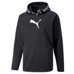 Bluza Puma Train Pwr Fleece M 520893 01 (1521948)