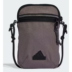 Saszetka adidas CXPLR Small Bag (IQ0912)