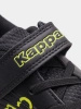 Buty dziecięce KAPPA HERRICK K (261072K-1140)