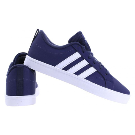 Buty adidas Pace 2.0K Jr IE3465 (IE3465)