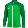 Bluza Nike NK Dri-FIT Academy Pro Trk JKT K M DH9234 329 (DH9234329)