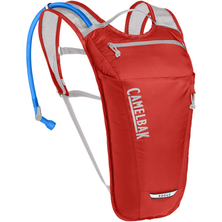 Plecak rowerowy CamelBak Rogue™ Light sportowy z bukłakiem (C2403/602000)