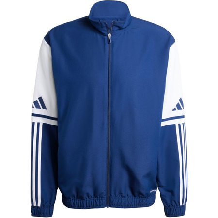 Bluza adidas Squadra 25 Presentation M JD2968 (JD2968)