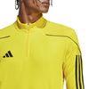 Bluza adidas Tiro 23 League Training Top M (IB8476)