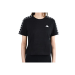 Koszulka Kappa Inula T-Shirt Junior (309090-19-4006)