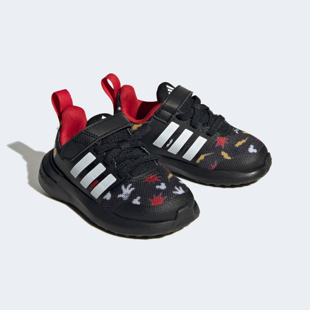 Buty adidas FortaRun 2.0 Mickey  (HP8994)