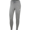 Spodnie Nike Wmns NSW Essential Pant Tight (BV4099-063)