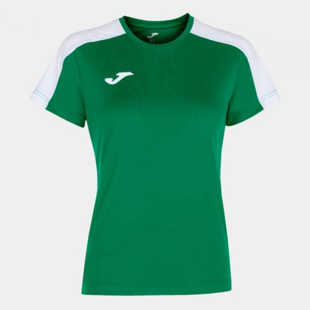 Koszulka Joma Academy T-shirt S/S W (901141.452)