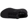 Skechers Slip-ins: Arch Fit 2.0 - Look Ahead 232462-BBK Czarne 41 (232462-BBK)