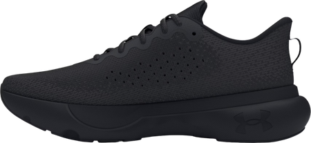 Wyprzedaż - Buty sportowe męskie Under Armour UA Infinite (3027523-002)