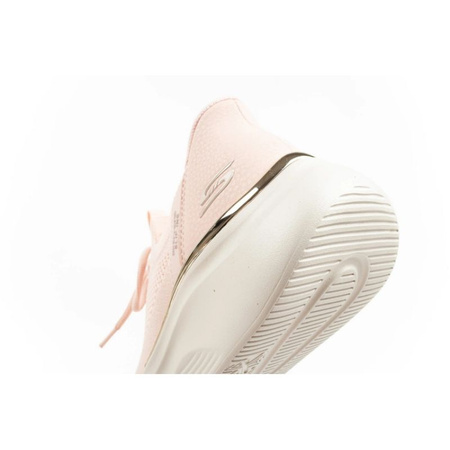 Buty Skechers Bobs B Love-True Delight Slip-Ins W 117617/LTPK (1549036)