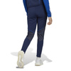 Spodnie adidas Tiro 23 Competition W (IC4609)