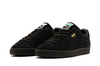 Buty Puma Suede Classic XXI (374915-12)