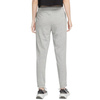 Spodnie Nike NSW Gym Vntg Easy Pant W DM6390 063 (DM6390063)