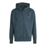 Bluza adidas M ZNE Winterized M (IR5240)