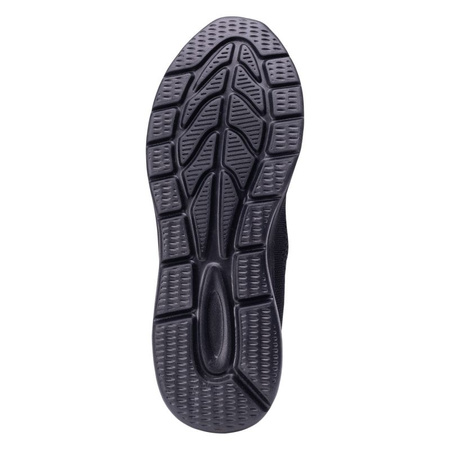 Buty Hi-Tec Rilon M 92800654289 (1440327)